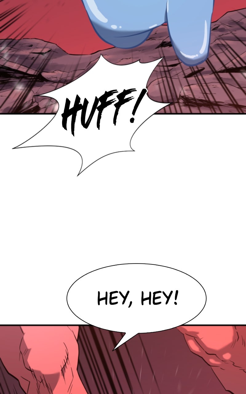 Read The Greatest Estate Developer ENGLISH Manga Online