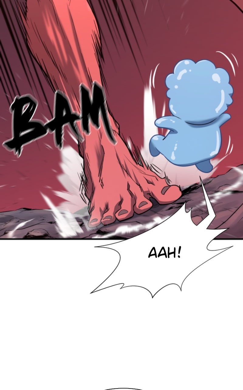 Read The Greatest Estate Developer ENGLISH Manga Online