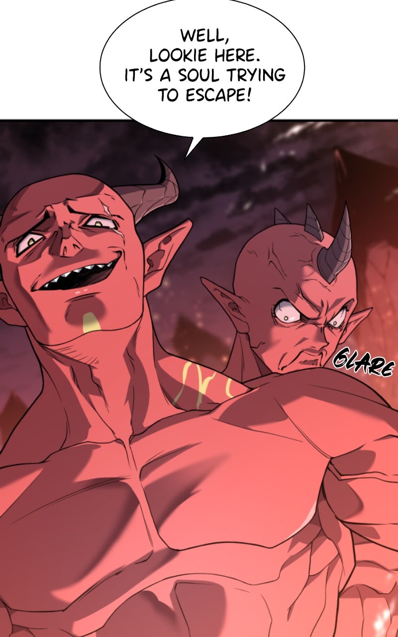 Read The Greatest Estate Developer ENGLISH Manga Online