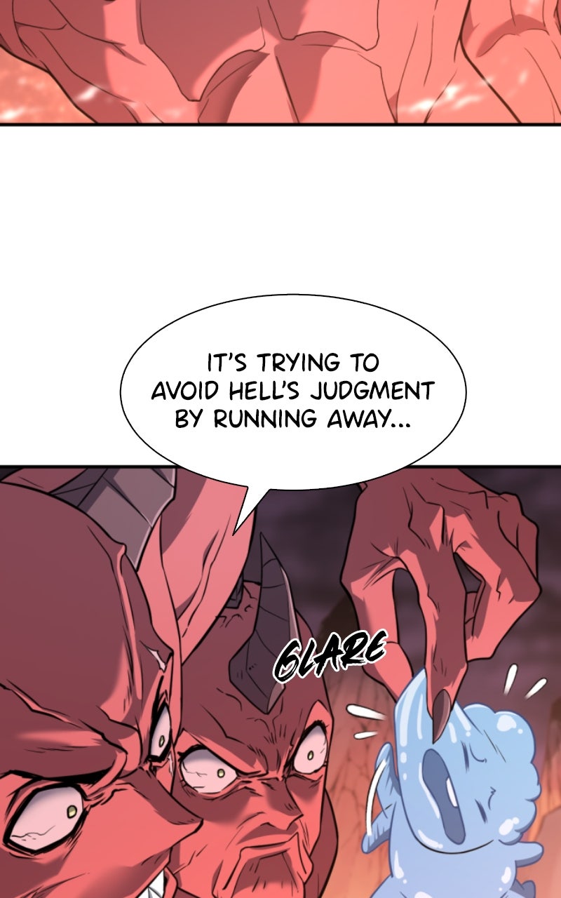 Read The Greatest Estate Developer ENGLISH Manga Online