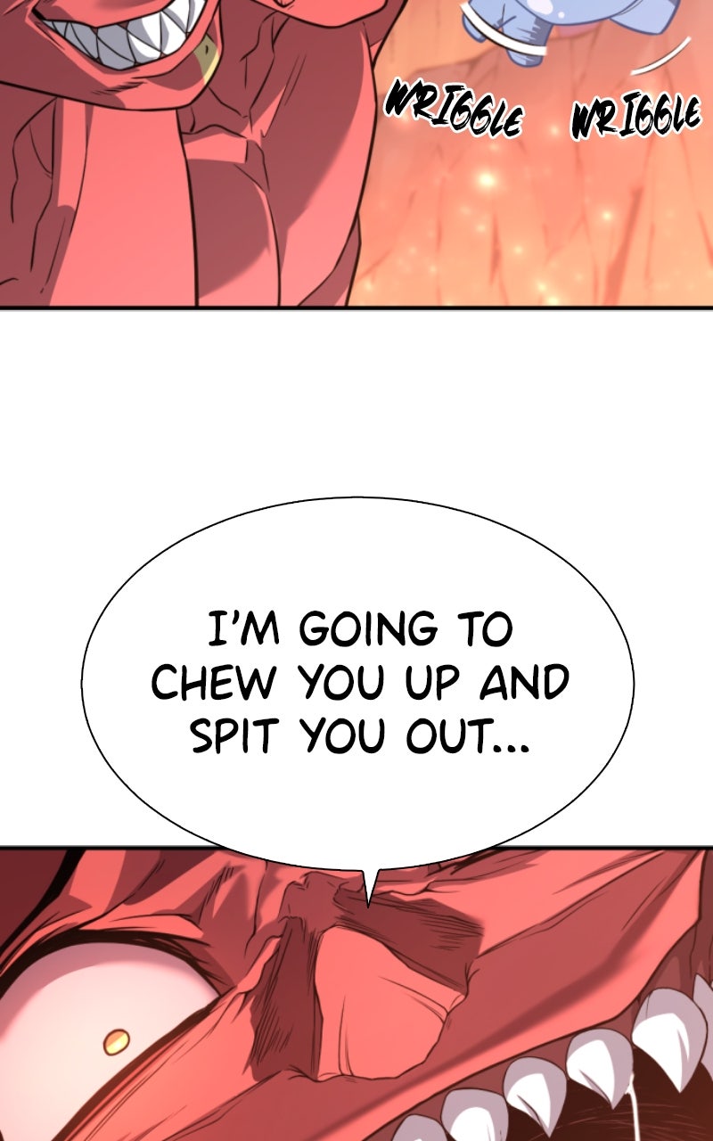 Read The Greatest Estate Developer ENGLISH Manga Online