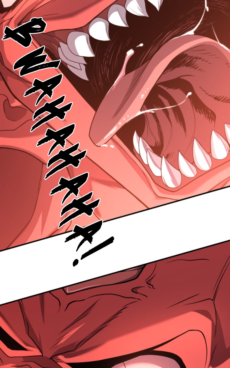 Read The Greatest Estate Developer ENGLISH Manga Online