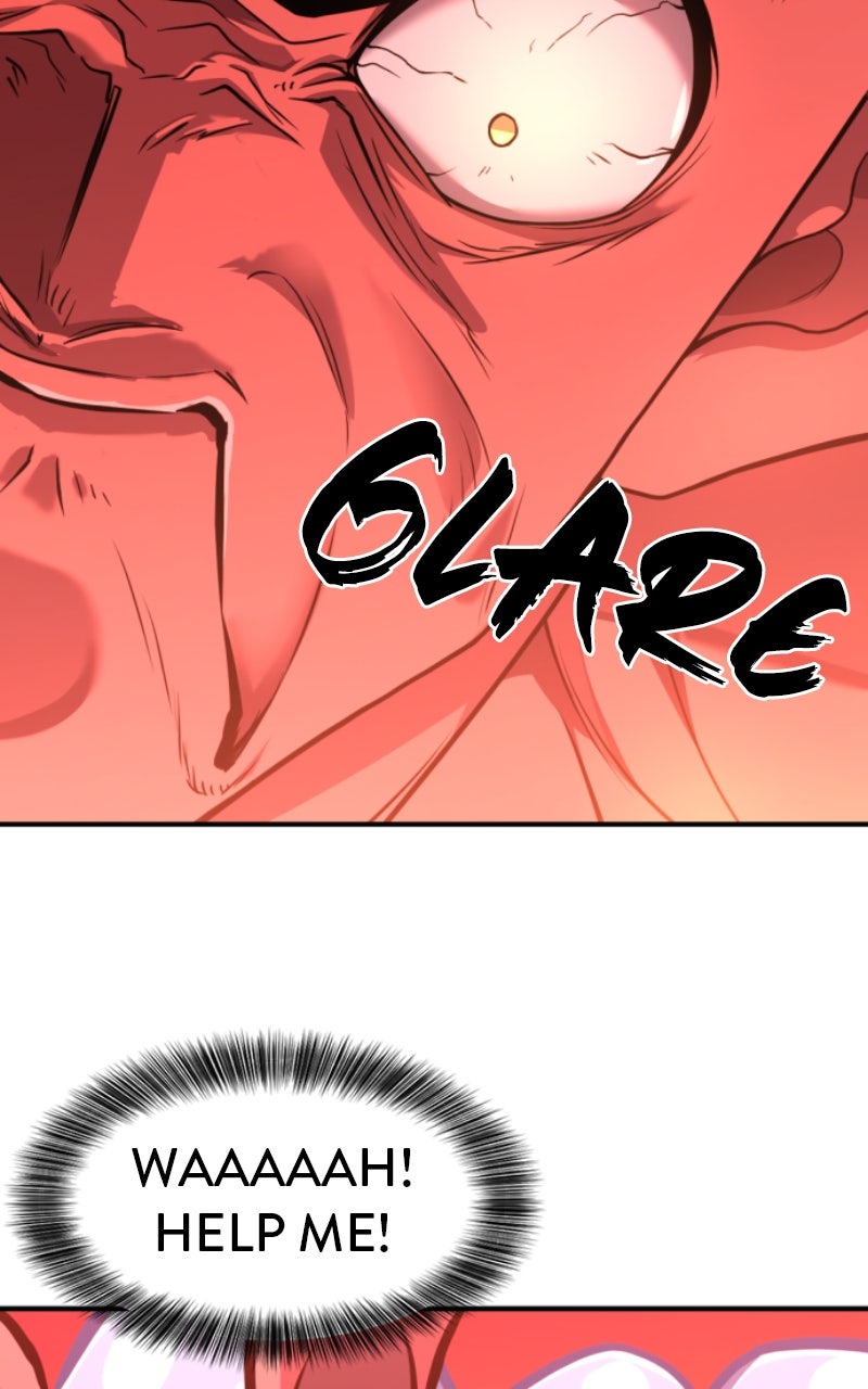 Read The Greatest Estate Developer ENGLISH Manga Online