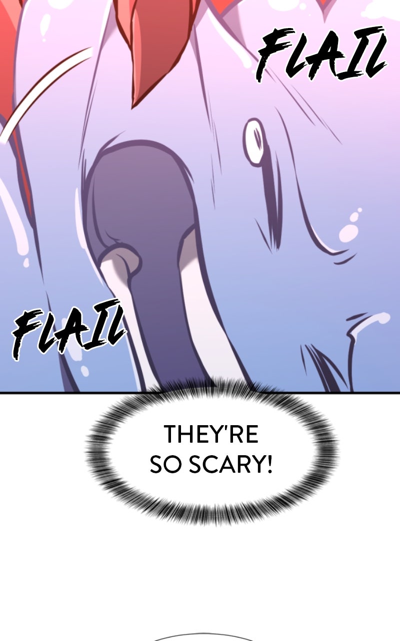 Read The Greatest Estate Developer ENGLISH Manga Online