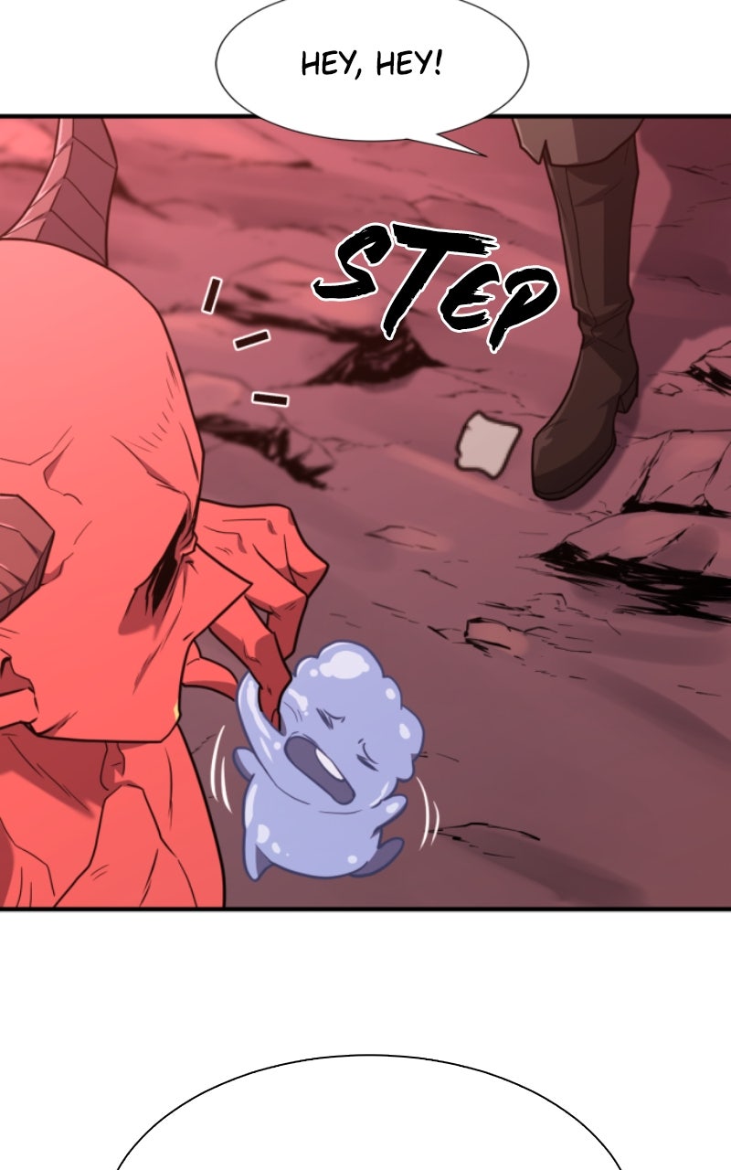 Read The Greatest Estate Developer ENGLISH Manga Online