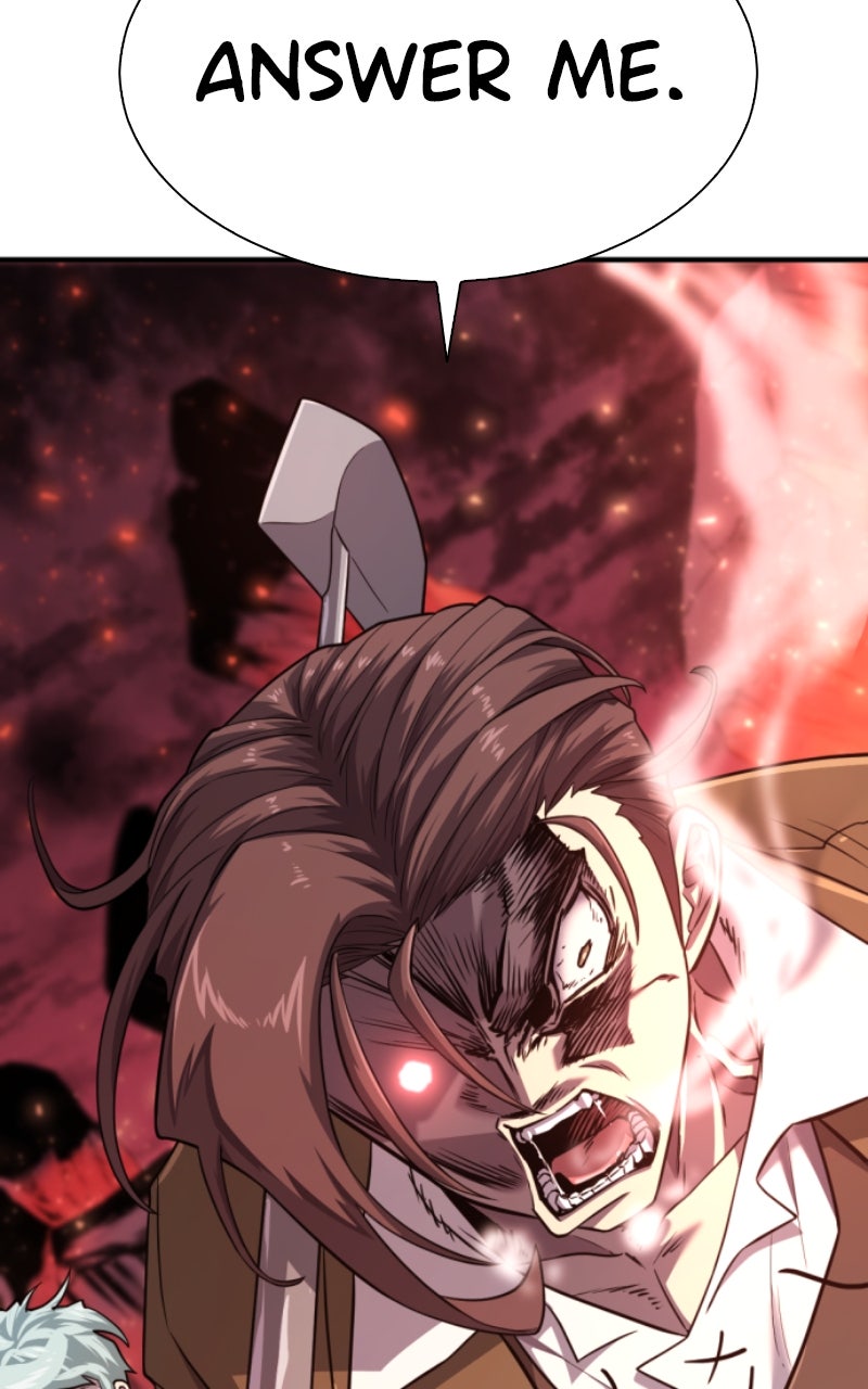 Read The Greatest Estate Developer ENGLISH Manga Online