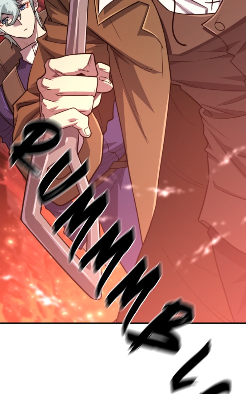 Read The Greatest Estate Developer ENGLISH Manga Online