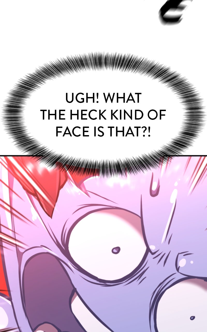 Read The Greatest Estate Developer ENGLISH Manga Online