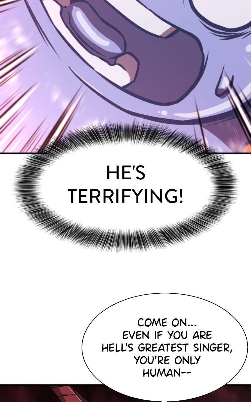 Read The Greatest Estate Developer ENGLISH Manga Online