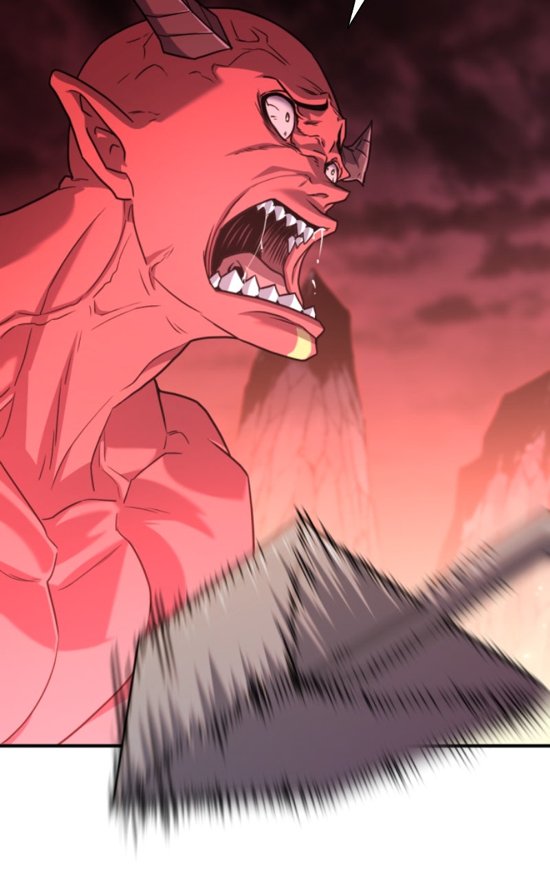 Read The Greatest Estate Developer ENGLISH Manga Online