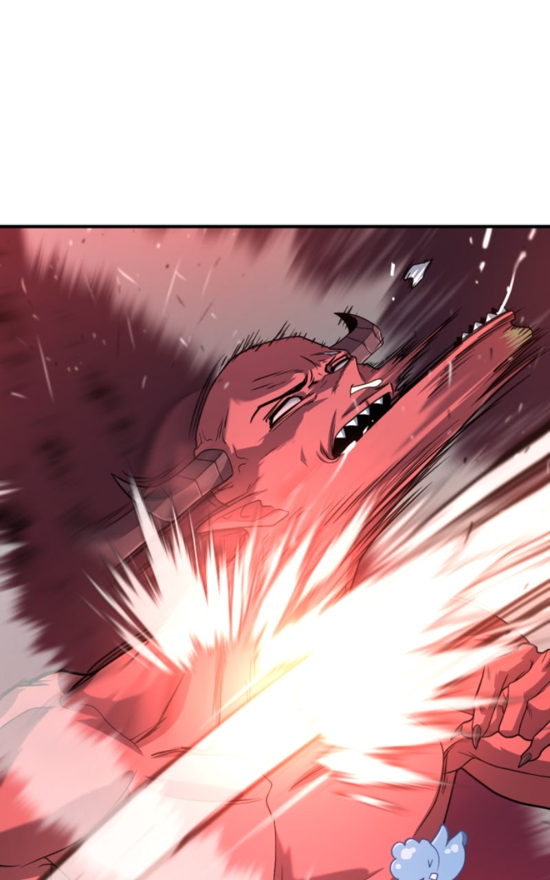 Read The Greatest Estate Developer ENGLISH Manga Online