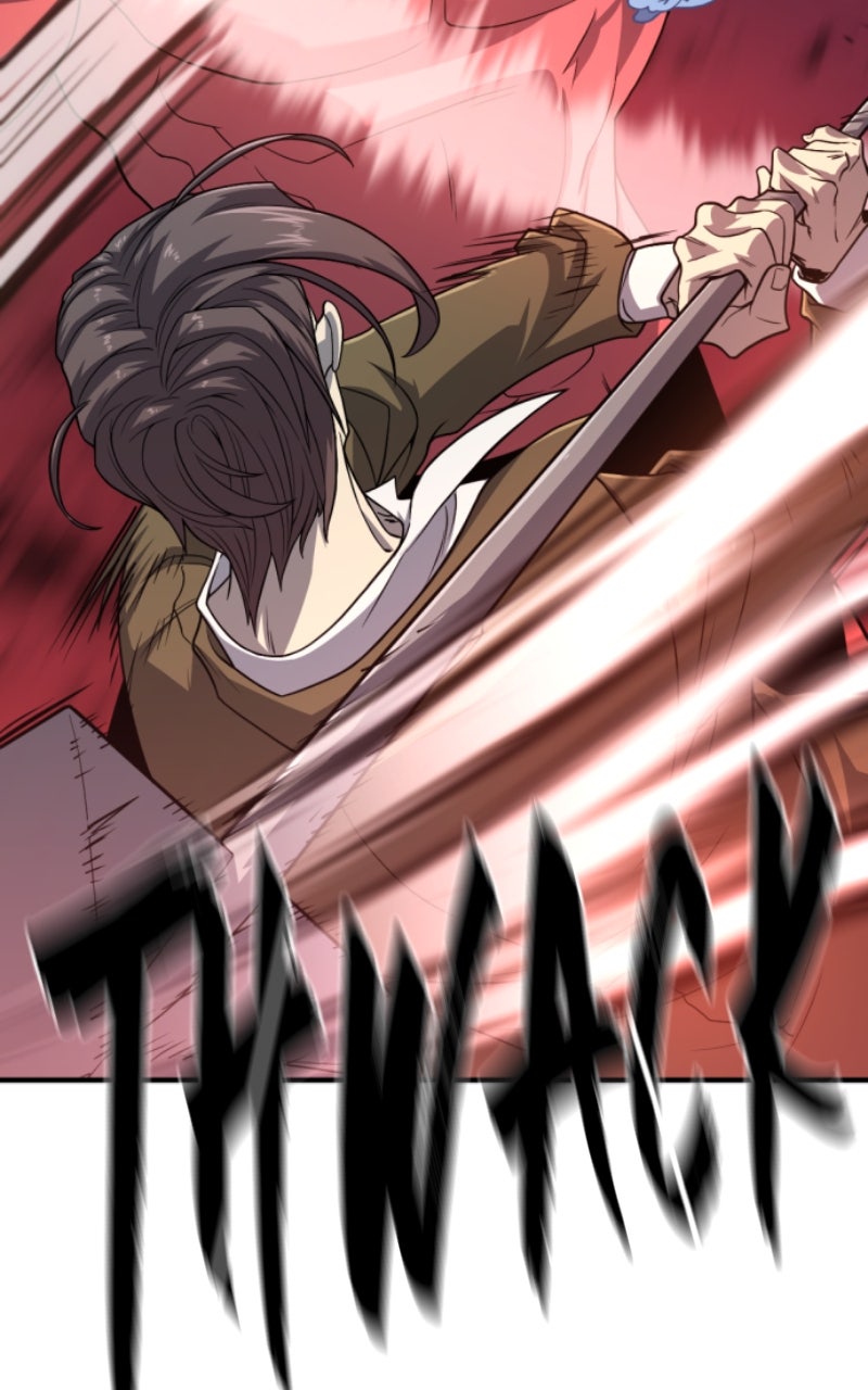 Read The Greatest Estate Developer ENGLISH Manga Online