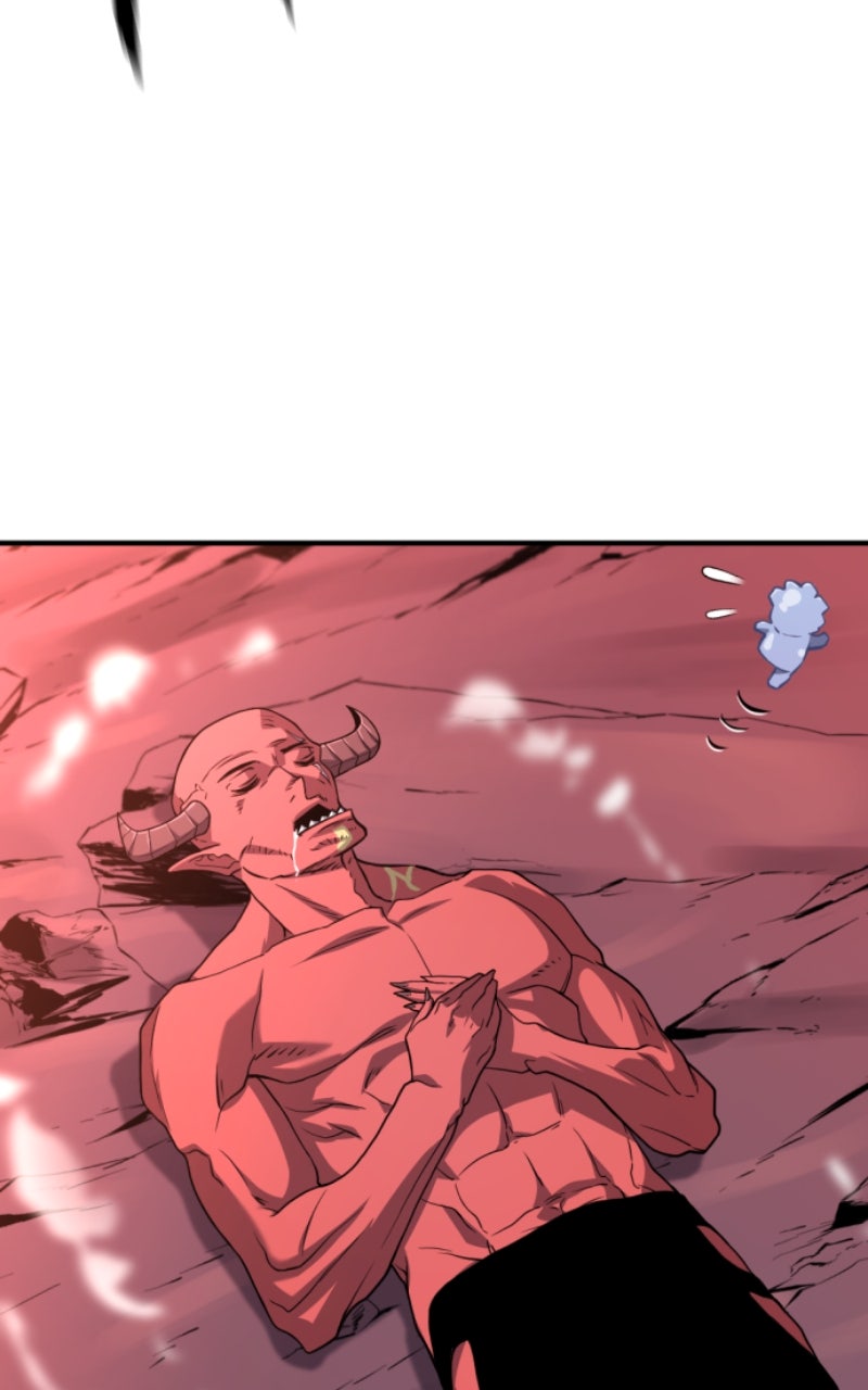 Read The Greatest Estate Developer ENGLISH Manga Online