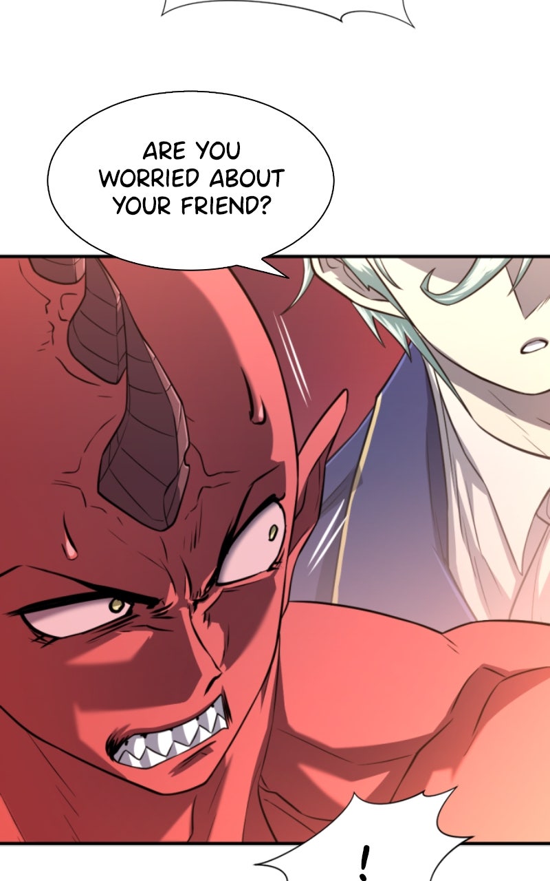 Read The Greatest Estate Developer ENGLISH Manga Online