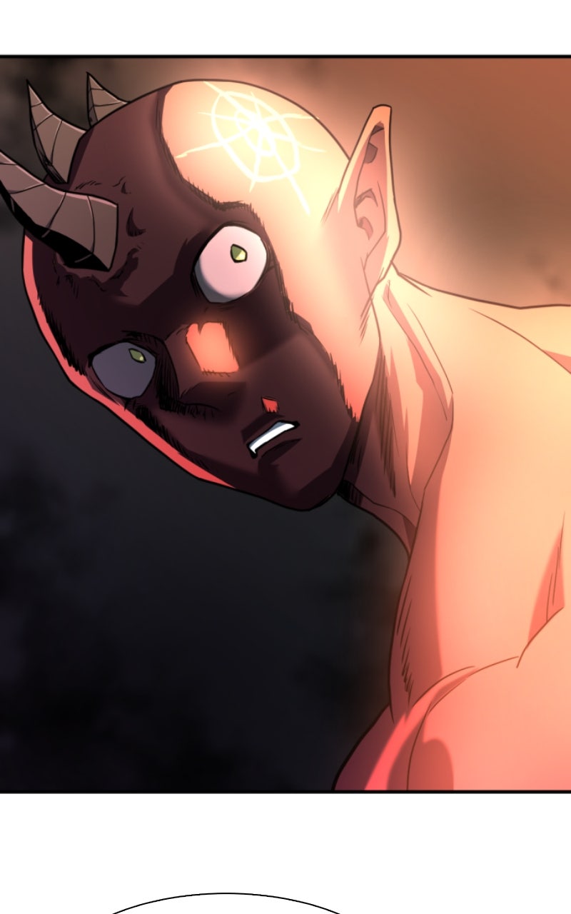 Read The Greatest Estate Developer ENGLISH Manga Online