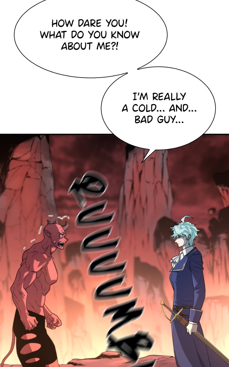 Read The Greatest Estate Developer ENGLISH Manga Online