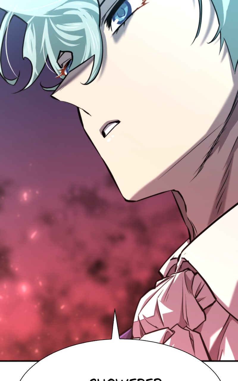 Read The Greatest Estate Developer ENGLISH Manga Online