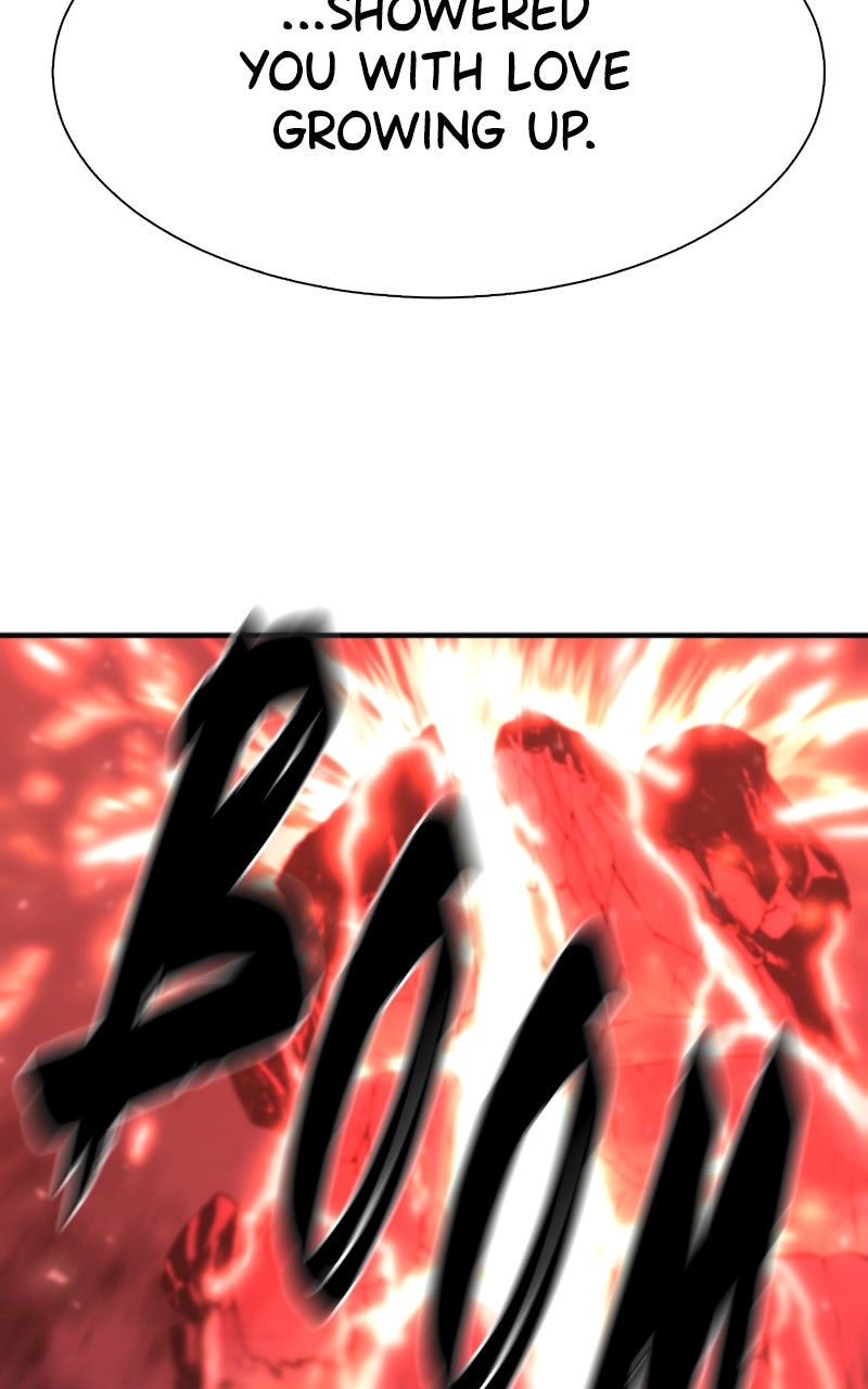 Read The Greatest Estate Developer ENGLISH Manga Online