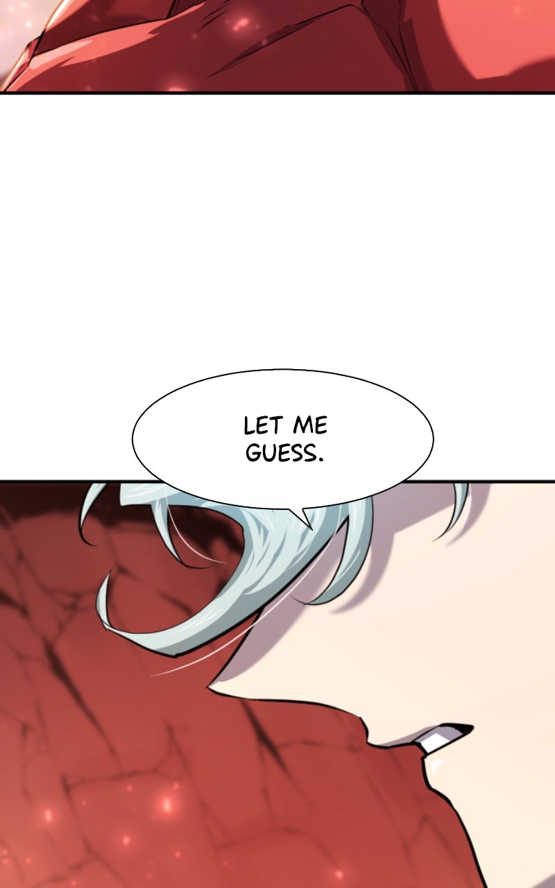 Read The Greatest Estate Developer ENGLISH Manga Online