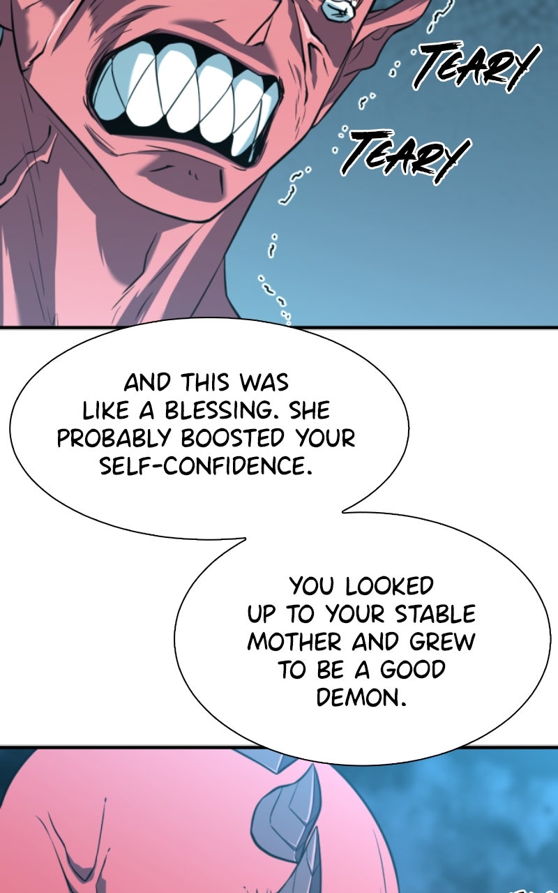 Read The Greatest Estate Developer ENGLISH Manga Online