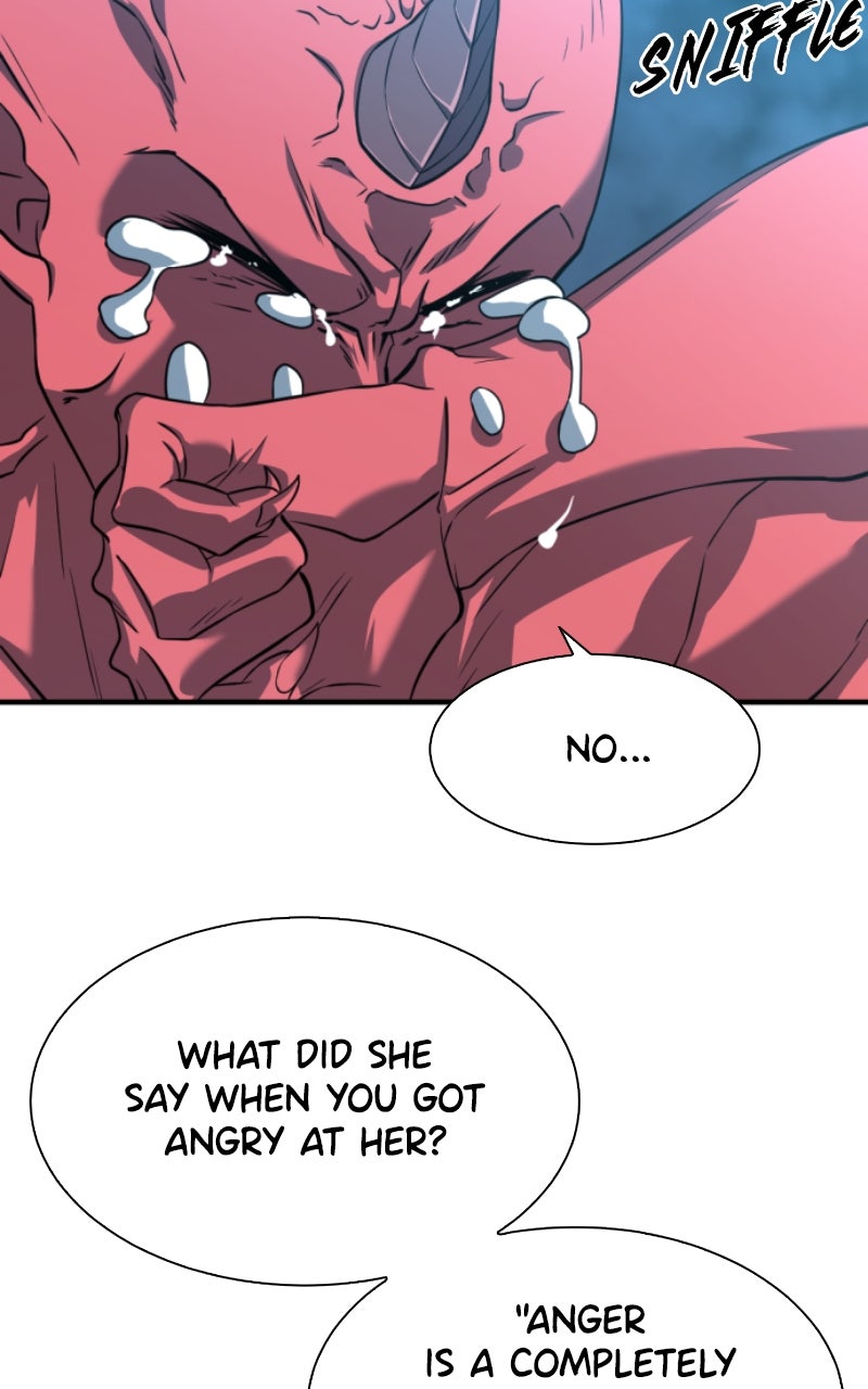 Read The Greatest Estate Developer ENGLISH Manga Online