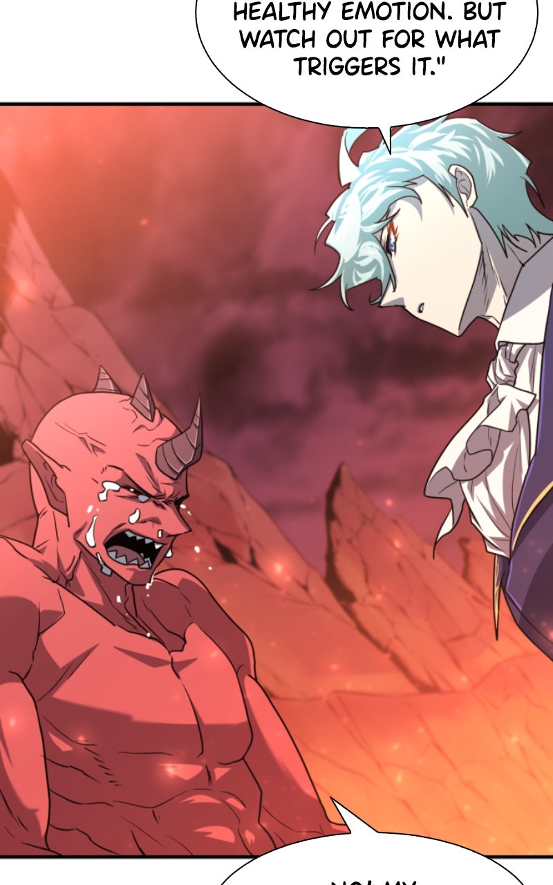 Read The Greatest Estate Developer ENGLISH Manga Online