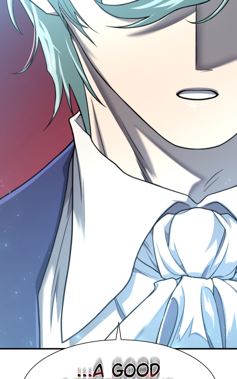 Read The Greatest Estate Developer ENGLISH Manga Online