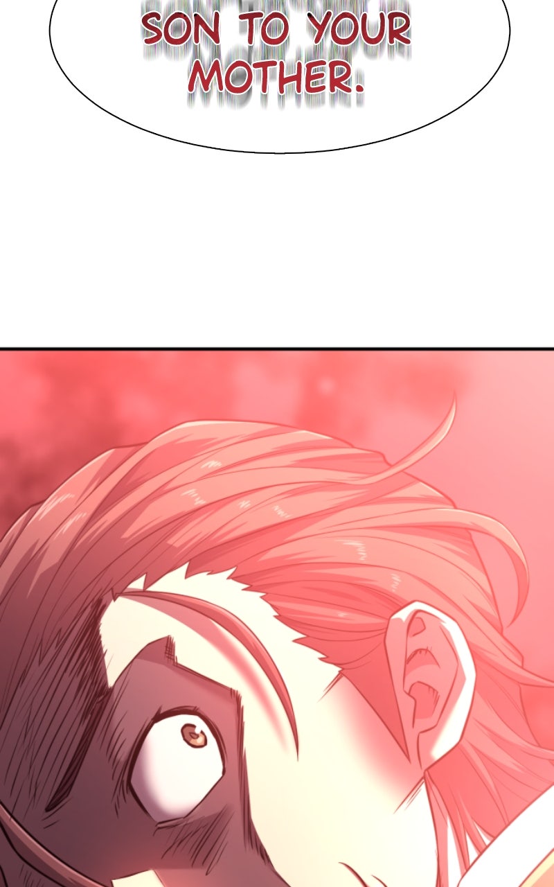 Read The Greatest Estate Developer ENGLISH Manga Online