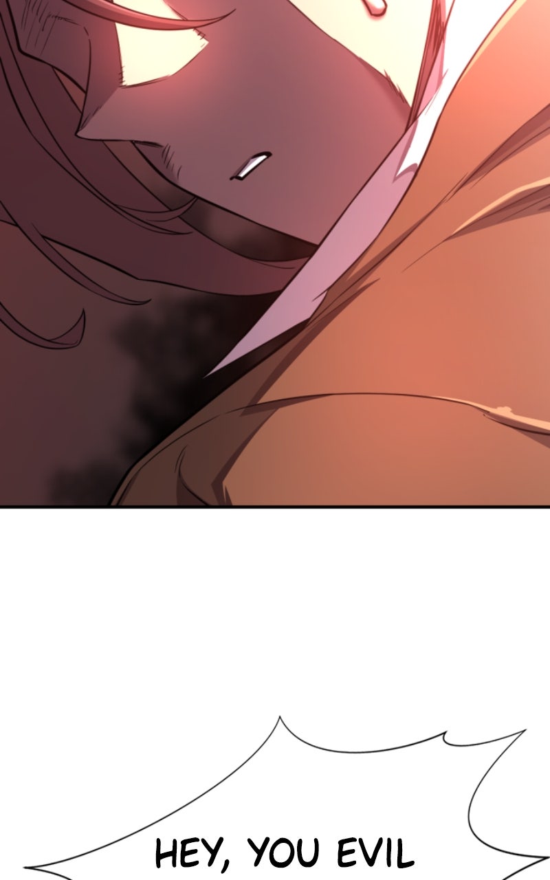 Read The Greatest Estate Developer ENGLISH Manga Online