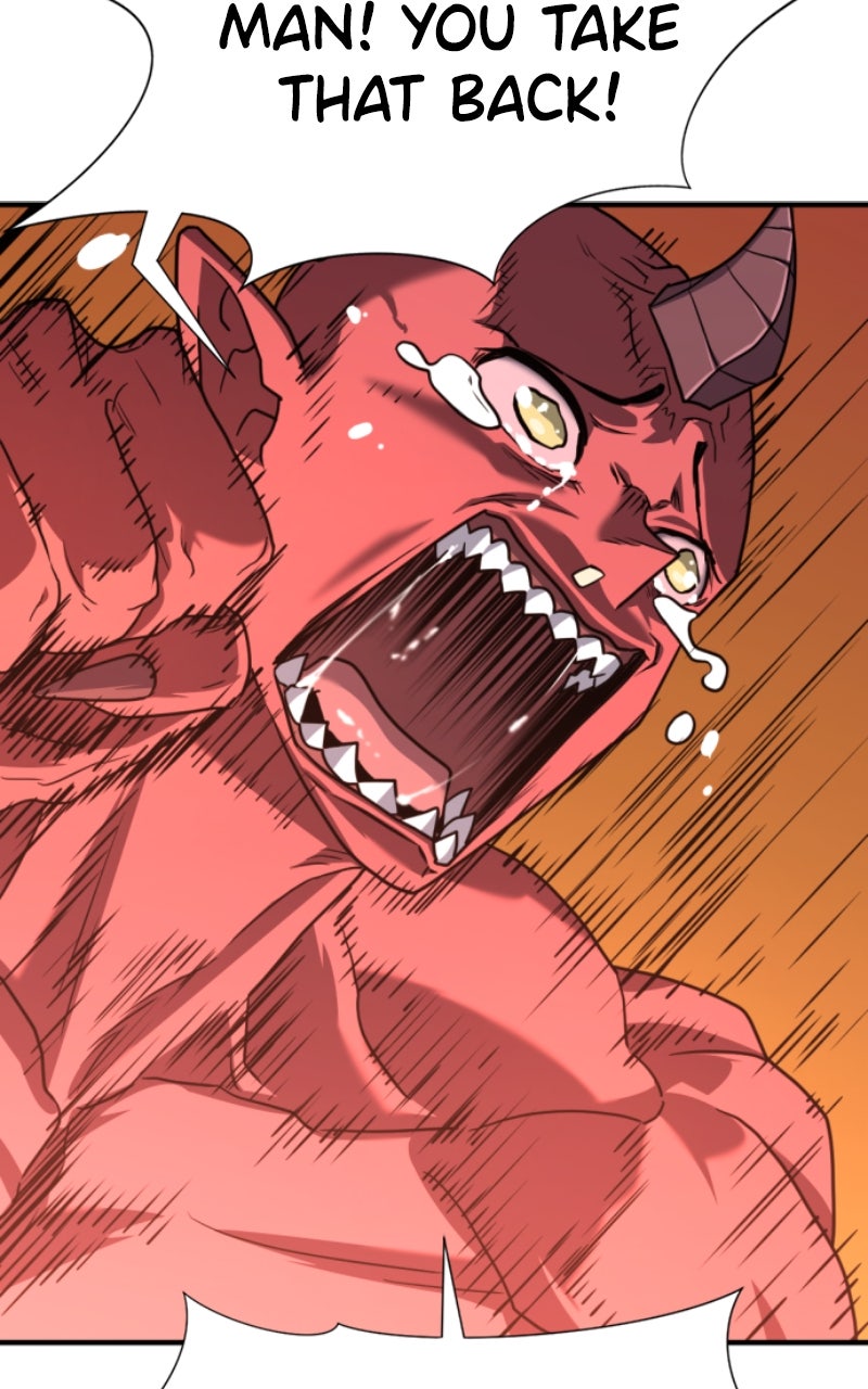 Read The Greatest Estate Developer ENGLISH Manga Online