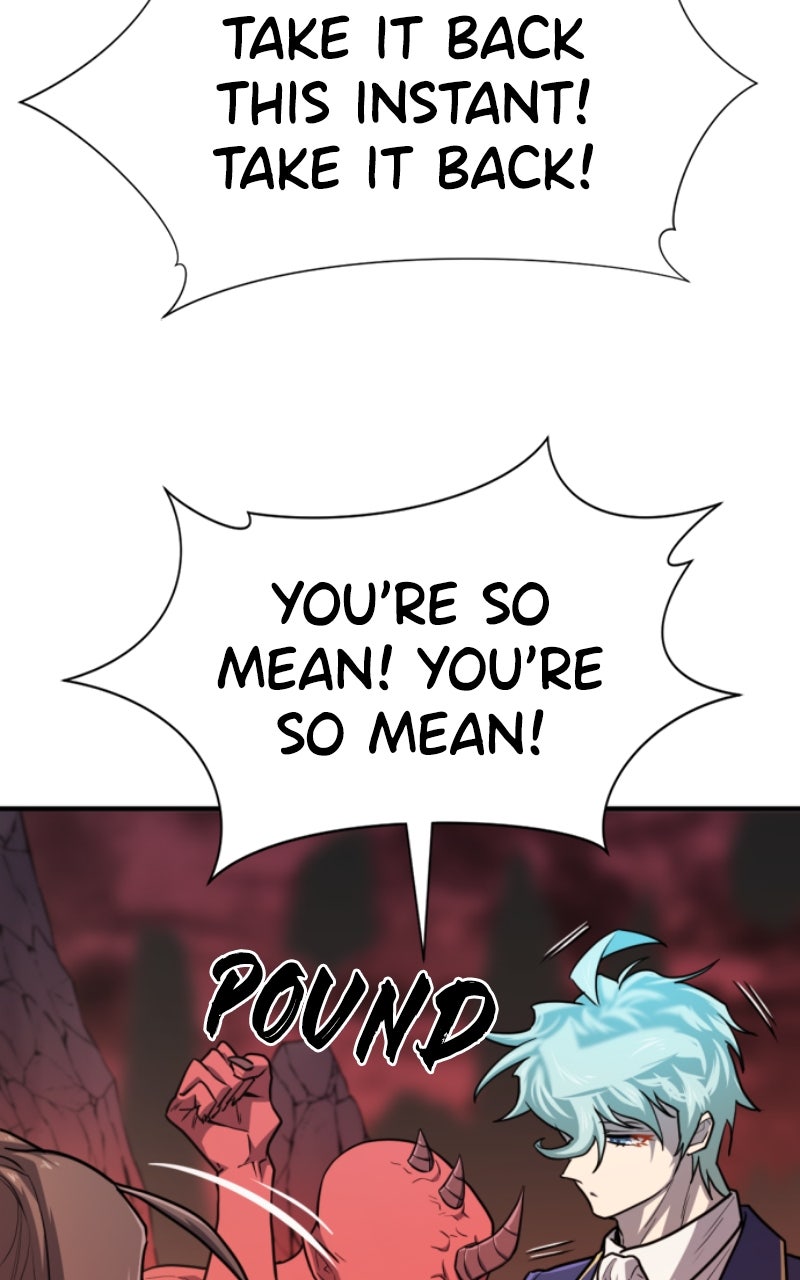 Read The Greatest Estate Developer ENGLISH Manga Online