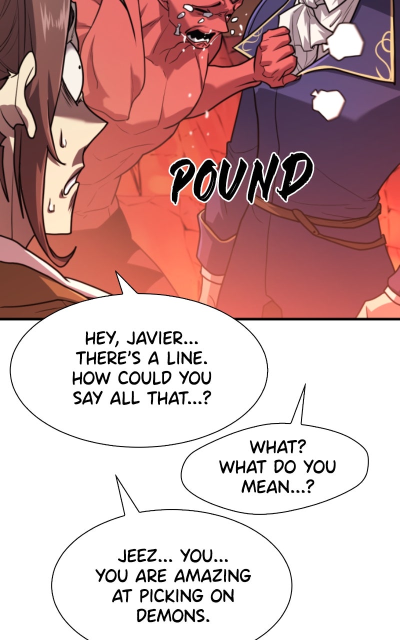 Read The Greatest Estate Developer ENGLISH Manga Online