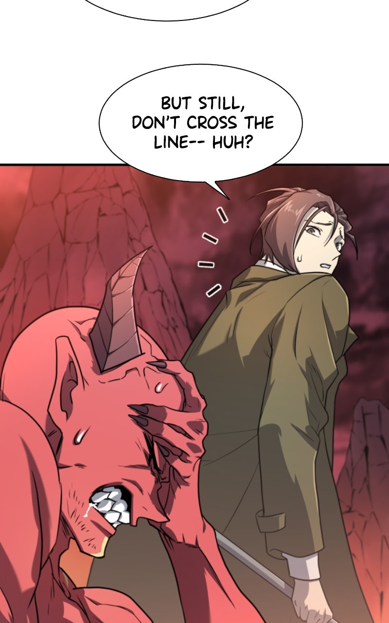 Read The Greatest Estate Developer ENGLISH Manga Online