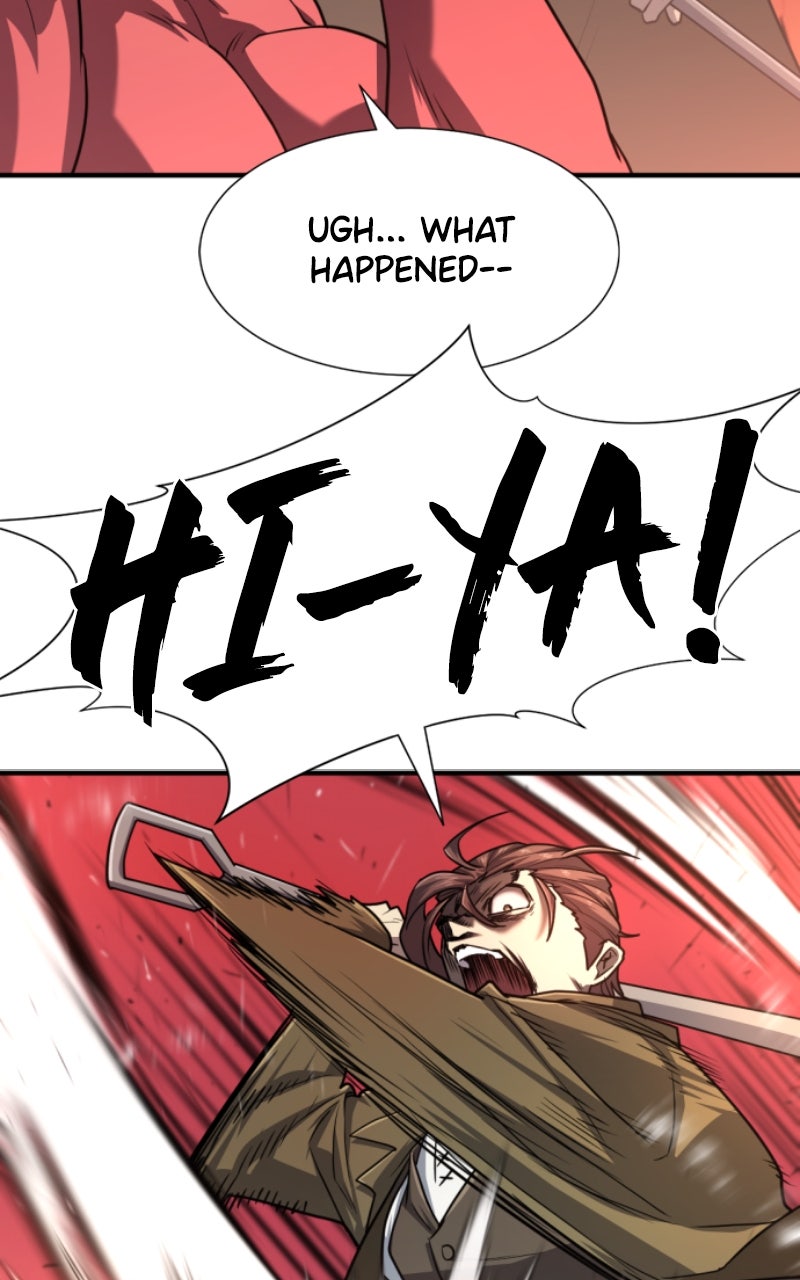 Read The Greatest Estate Developer ENGLISH Manga Online