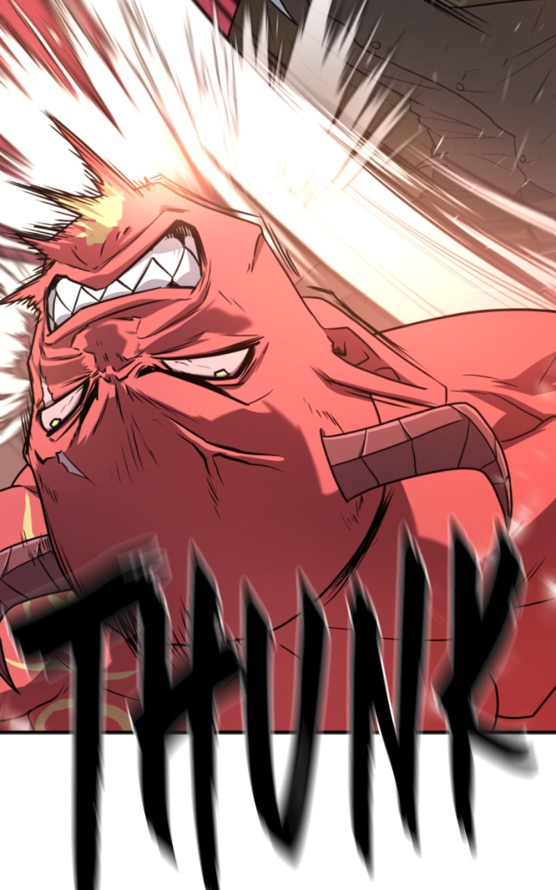 Read The Greatest Estate Developer ENGLISH Manga Online