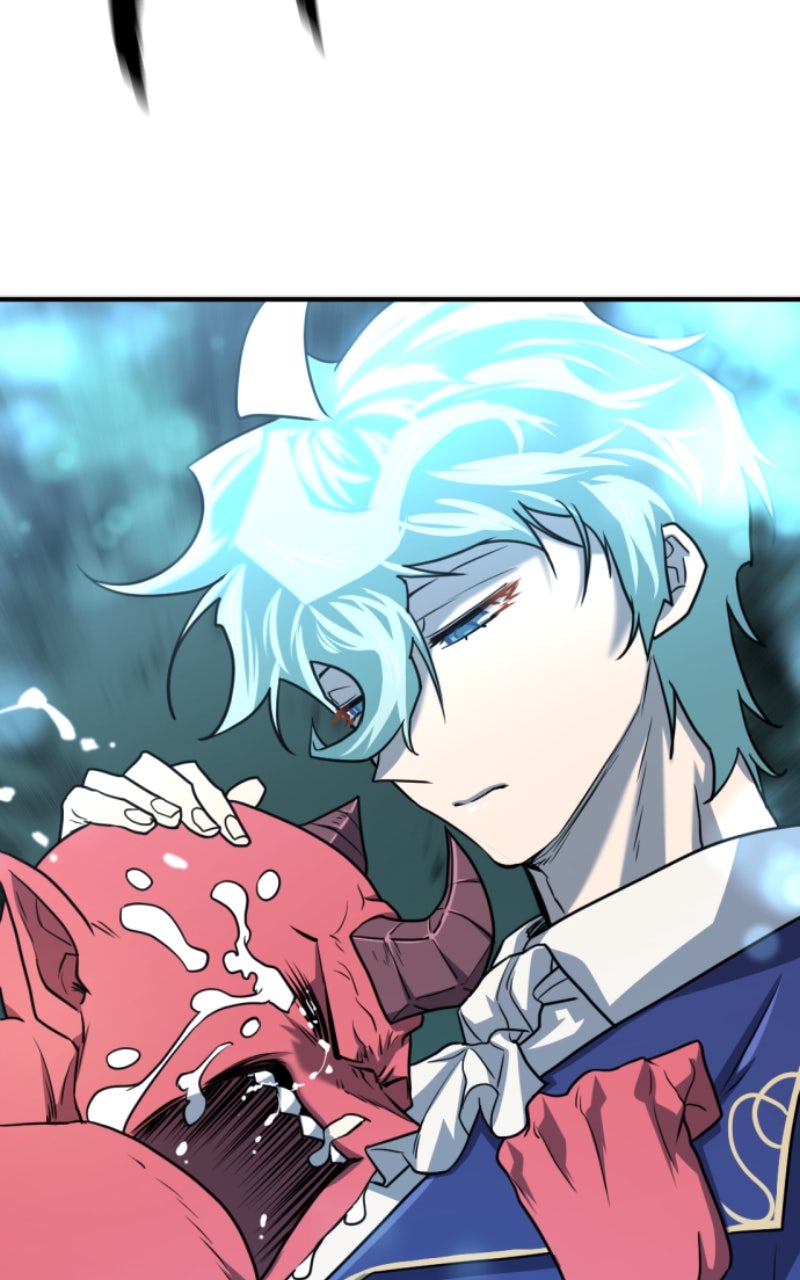 Read The Greatest Estate Developer ENGLISH Manga Online