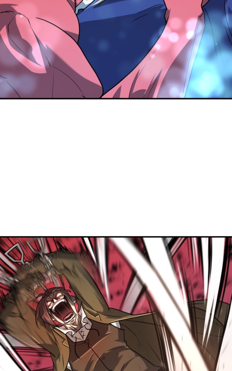 Read The Greatest Estate Developer ENGLISH Manga Online