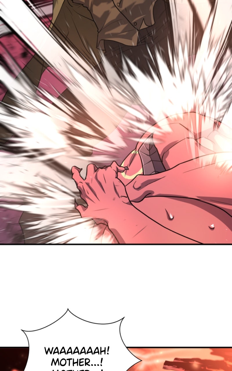 Read The Greatest Estate Developer ENGLISH Manga Online