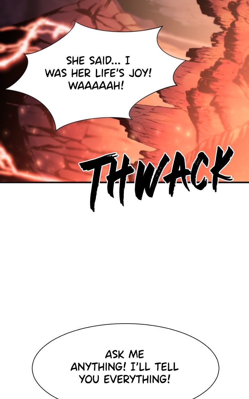 Read The Greatest Estate Developer ENGLISH Manga Online