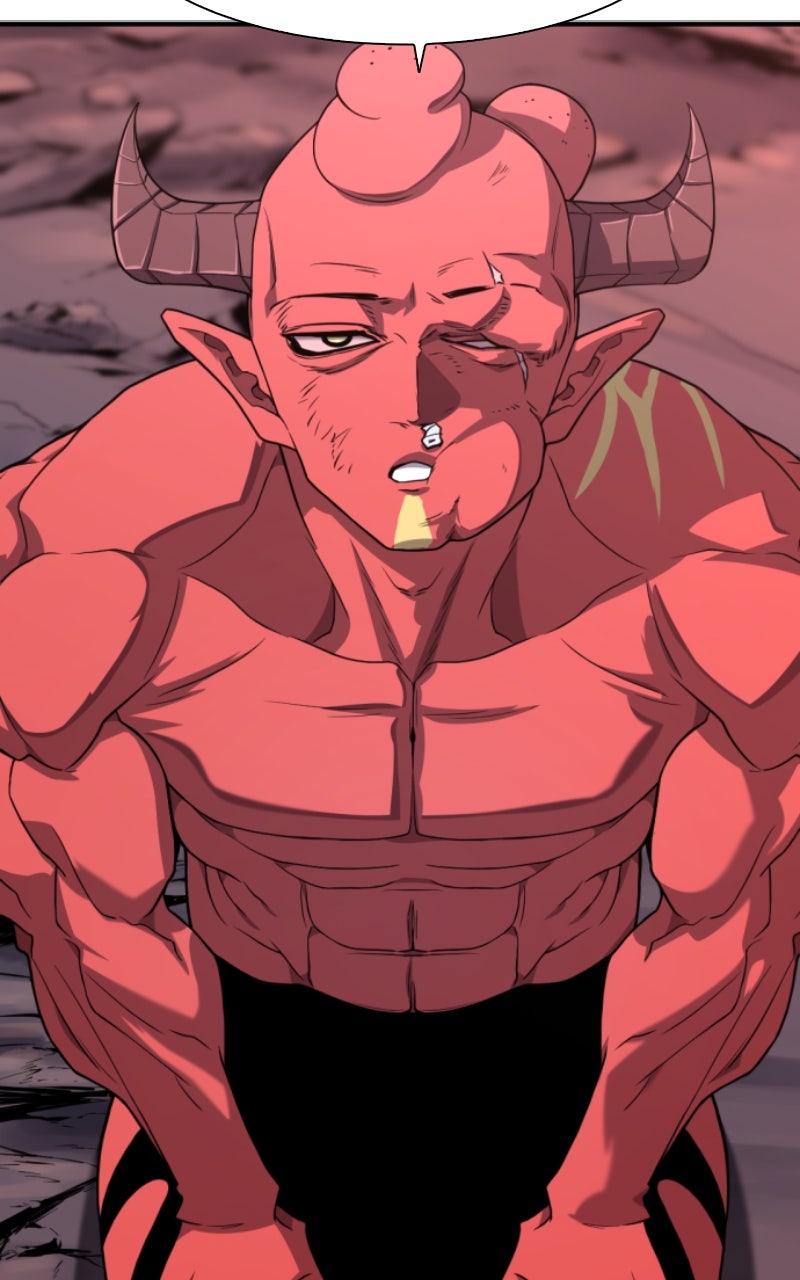 Read The Greatest Estate Developer ENGLISH Manga Online