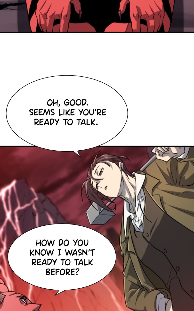 Read The Greatest Estate Developer ENGLISH Manga Online