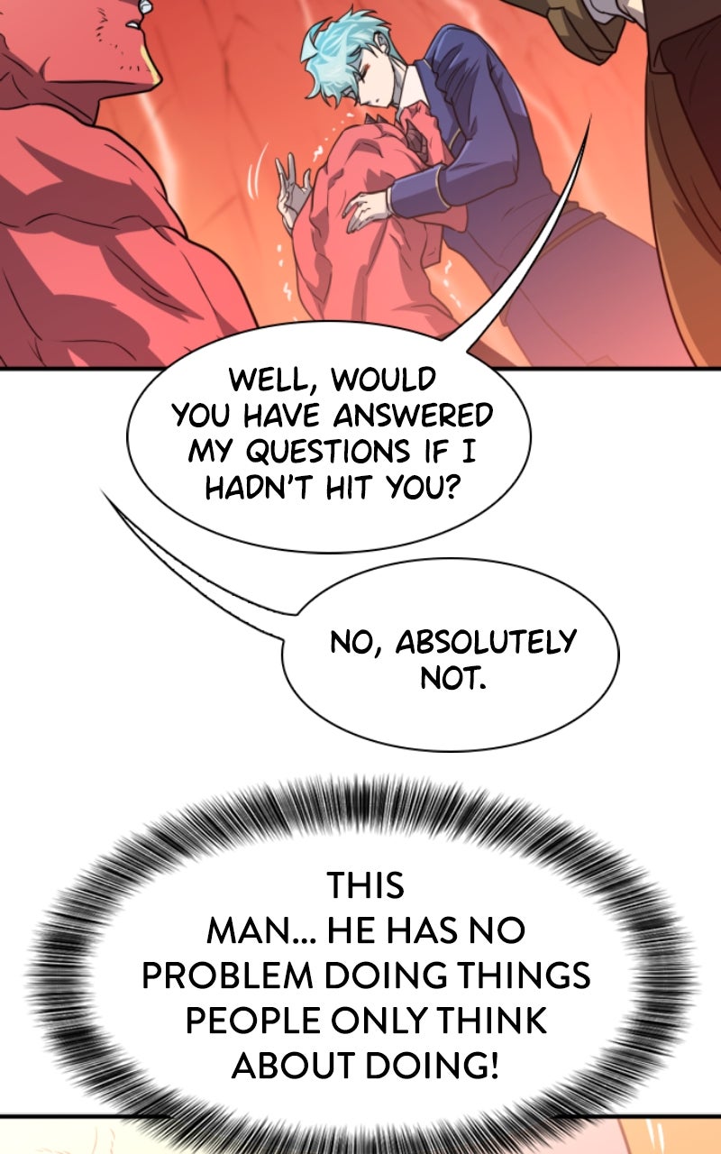 Read The Greatest Estate Developer ENGLISH Manga Online