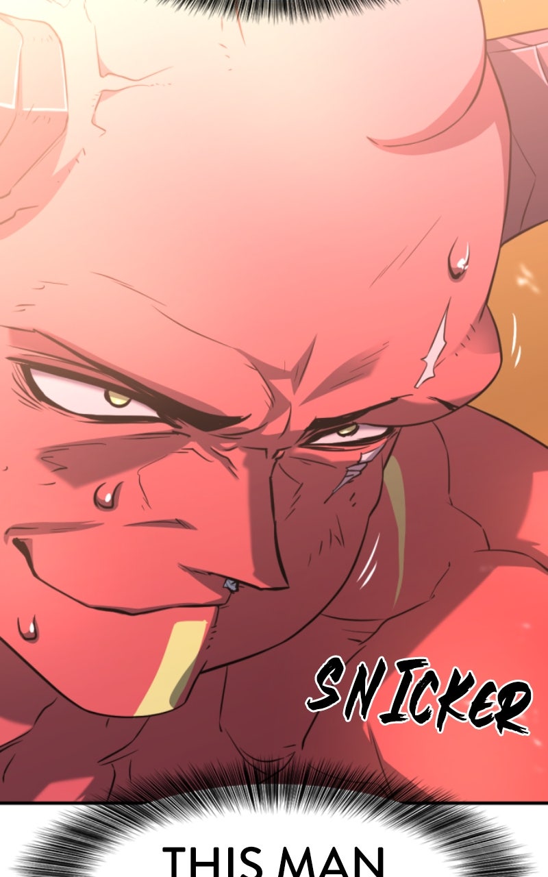 Read The Greatest Estate Developer ENGLISH Manga Online