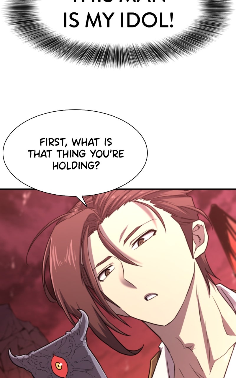 Read The Greatest Estate Developer ENGLISH Manga Online