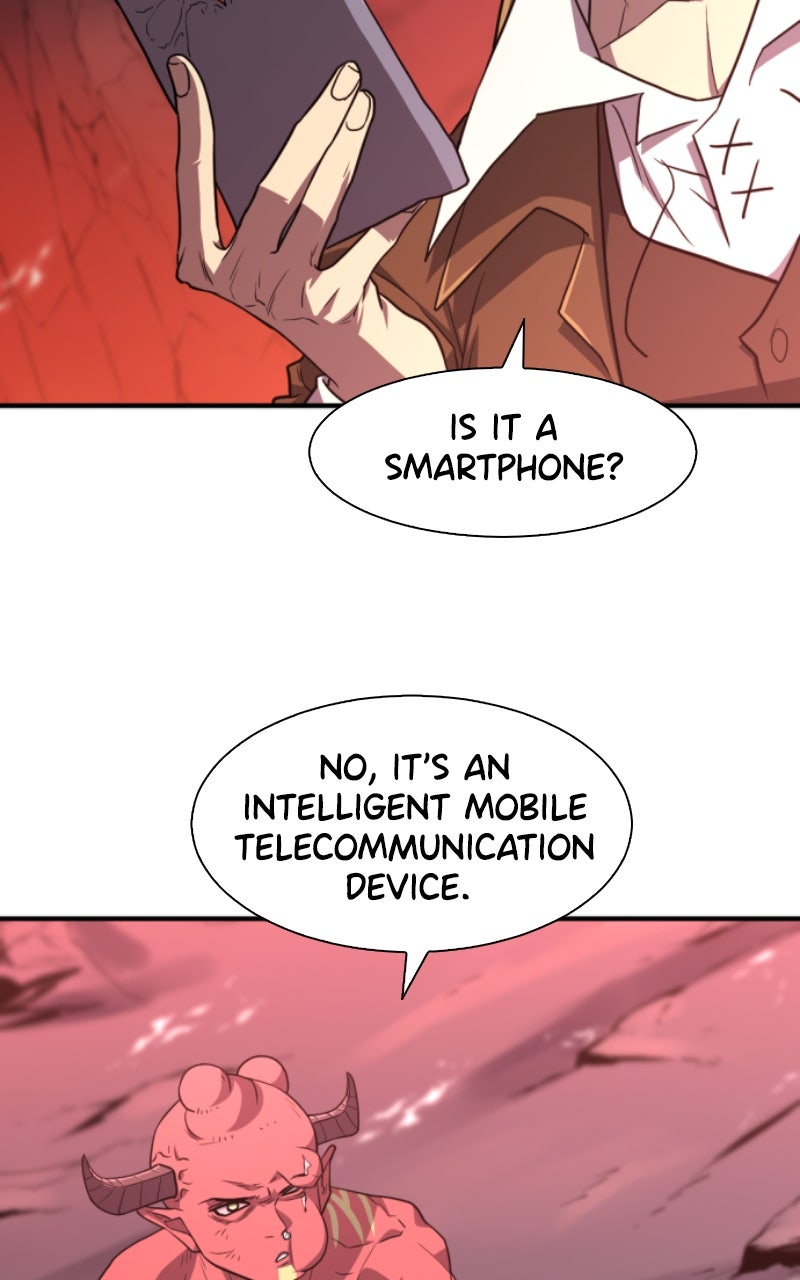 Read The Greatest Estate Developer ENGLISH Manga Online