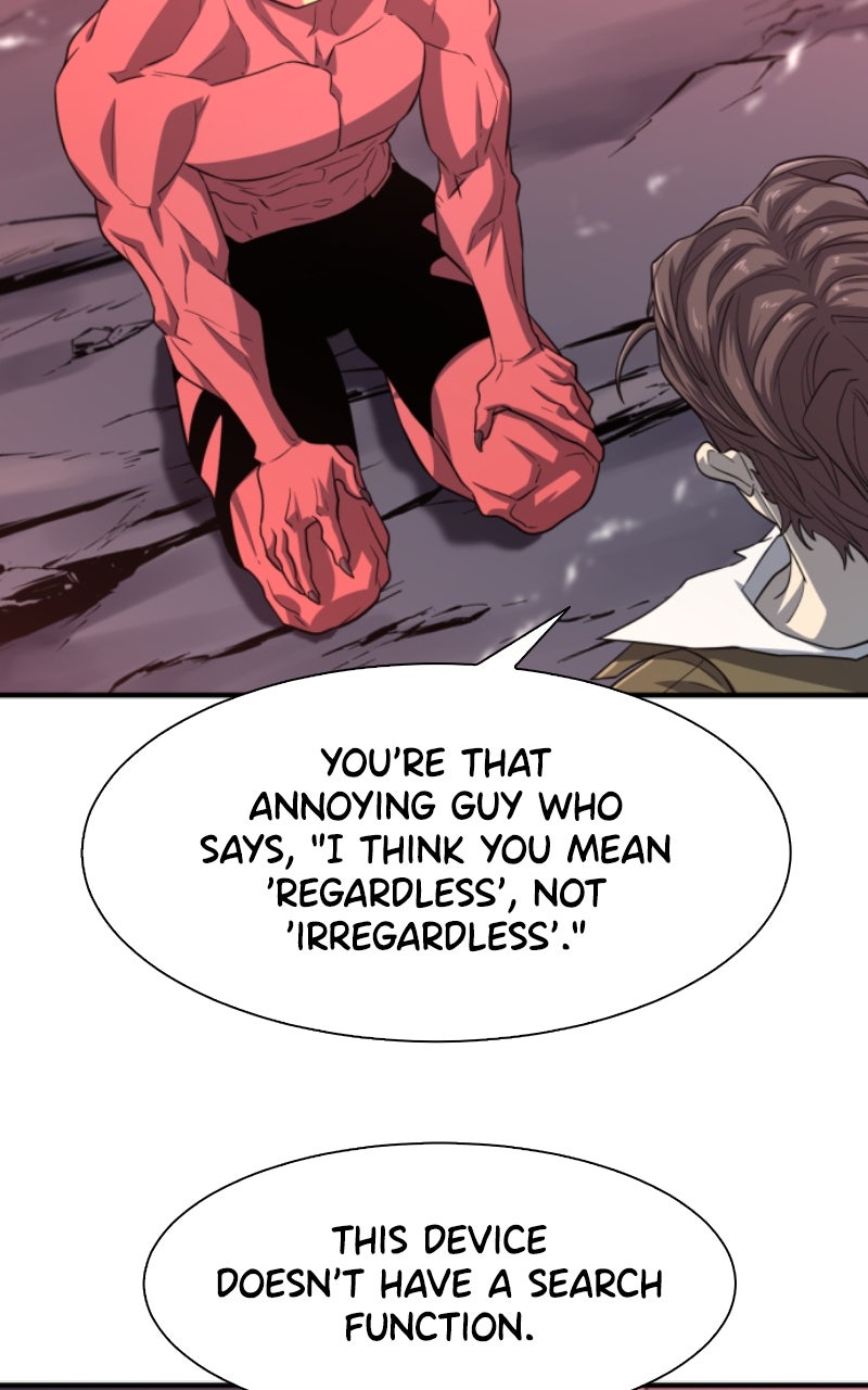 Read The Greatest Estate Developer ENGLISH Manga Online