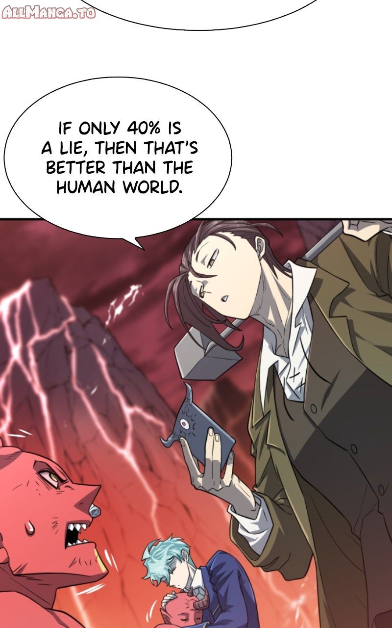 Read The Greatest Estate Developer ENGLISH Manga Online