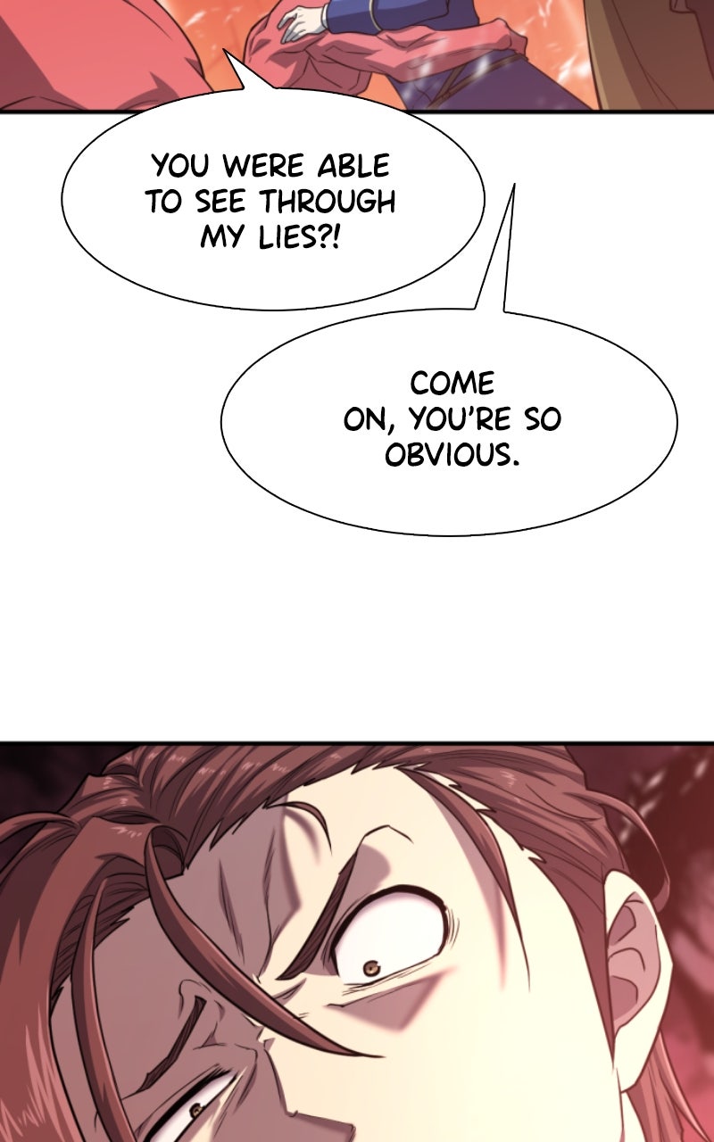 Read The Greatest Estate Developer ENGLISH Manga Online