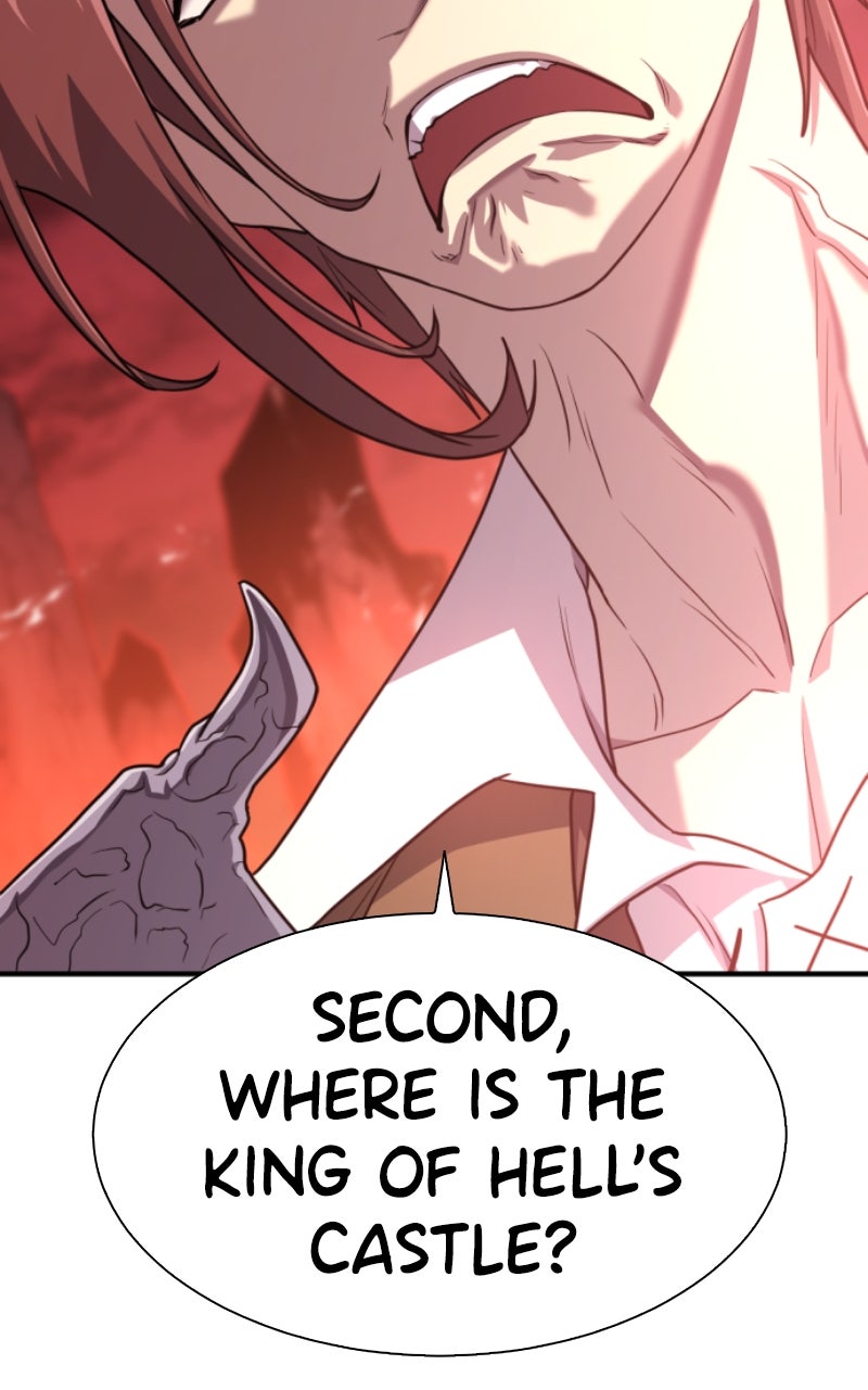 Read The Greatest Estate Developer ENGLISH Manga Online