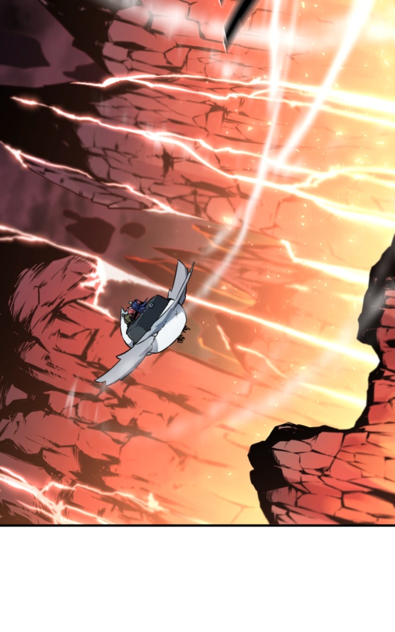 Read The Greatest Estate Developer ENGLISH Manga Online